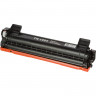Тонер-картридж Retech TN-1095 чер. для Brother HL-1202R/DCP-1602R Тонер-картридж Retech TN-1095 чер. для Brother HL-1202R/DCP-1602R