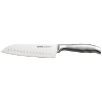 Нож Сантоку, 17,5 см (722812)