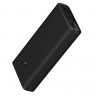 Внешний аккумулятор Xiaomi 20000mAh Mi Power Bank 3 Pro 50W (BHR5121GL)