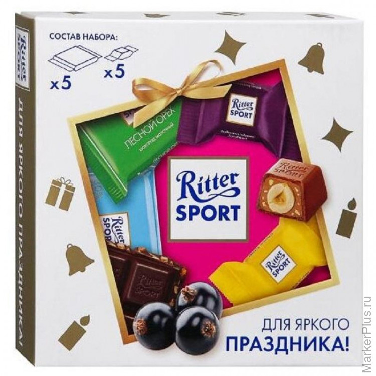 шоколад ritter sport мини-ассорти. шоколад ritter sport мини-микс яркая коллекция 9 штук в упаковке. риттер спорт шоколад мини набор. набор риттер спорт. набор риттер спорт.