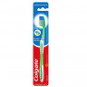 Зубная щетка COLGATE Эксперт Чистоты средняя жест FVN52149