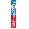 Зубная щетка COLGATE Эксперт Чистоты средняя жест FVN52149