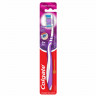 Зубная щетка COLGATE "Зиг заг", средней жесткости, 7610196003544 Зубная щетка COLGATE "Зиг заг", средней жесткости, 7610196003544