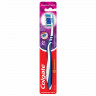 Зубная щетка COLGATE "Зиг заг", средней жесткости, 7610196003544 Зубная щетка COLGATE "Зиг заг", средней жесткости, 7610196003544