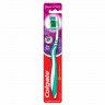 Зубная щетка COLGATE "Зиг заг", средней жесткости, 7610196003544 Зубная щетка COLGATE "Зиг заг", средней жесткости, 7610196003544