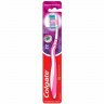 Зубная щетка COLGATE "Зиг заг", средней жесткости, 7610196003544 Зубная щетка COLGATE "Зиг заг", средней жесткости, 7610196003544