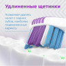 Зубная щетка COLGATE "Зиг заг", средней жесткости, 7610196003544 Зубная щетка COLGATE "Зиг заг", средней жесткости, 7610196003544