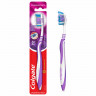 Зубная щетка COLGATE "Зиг заг", средней жесткости, 7610196003544 Зубная щетка COLGATE "Зиг заг", средней жесткости, 7610196003544