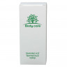 Набор бритвенный Luscan Body care картон,200шт