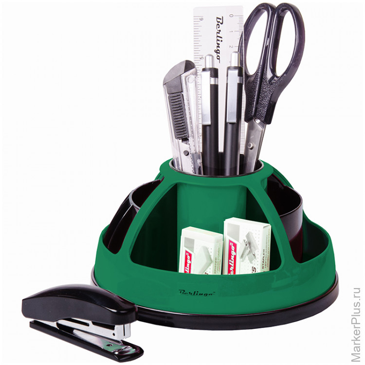 настольный органайзер. лоток для аксессуаров 3m post-it deftray. канцтовары код. нож канцелярский 9 мм staff. канцтовары код.