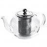 Чайник заварочный TalleR, стекло, 800мл (TR-31370)