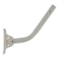Кронштейн Universal Arm Bracket универсальный UB-AM