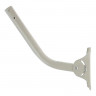 Кронштейн Universal Arm Bracket универсальный UB-AM