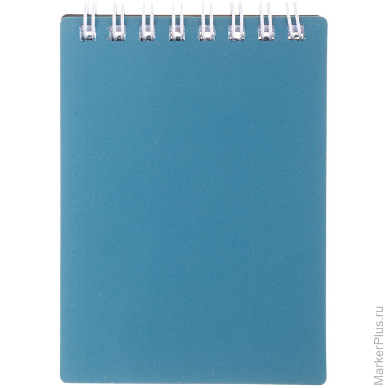 Блокнот, а5, 80л. Скетчбук а4 крафтовый. На гребне ассорти. Тетрадь для записей акварель. Скетчбук с крафтовой бумагой.