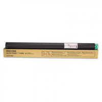 Тонер-картридж Ricoh 1160W (888148/888029) чер. для 240W/470/MP W2400/3600