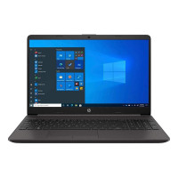 Ноутбук HP 255 G8 (62Y30PA) R5 5500U/8Gb/512Gb SSD/15.6/W11H
