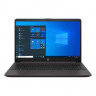 Ноутбук HP 255 G8 (62Y30PA) R5 5500U/8Gb/512Gb SSD/15.6/W11H