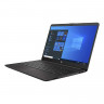 Ноутбук HP 255 G8 (62Y30PA) R5 5500U/8Gb/512Gb SSD/15.6/W11H
