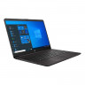 Ноутбук HP 255 G8 (62Y30PA) R5 5500U/8Gb/512Gb SSD/15.6/W11H