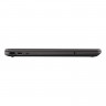 Ноутбук HP 255 G8 (62Y30PA) R5 5500U/8Gb/512Gb SSD/15.6/W11H