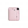 Фотоаппарат Fujifilm Instax Mini 12 Blossom Pink