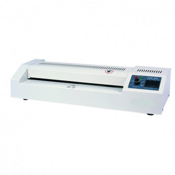 Ламинатор Bulros FGK320, А3
