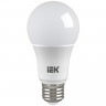Лампа светодиодная IEK ECO A60 LLE-A60-20-230-40-E27 20Вт 230В 4000К E27