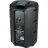 Акустическая система Behringer B112D, активная, 2-х полосная, 1000 Вт