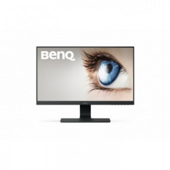 Монитор BenQ 25 GL2580H (9H.LGFLA.TPE) Black FHD/2ms/250cd/m/DVI/HDMI