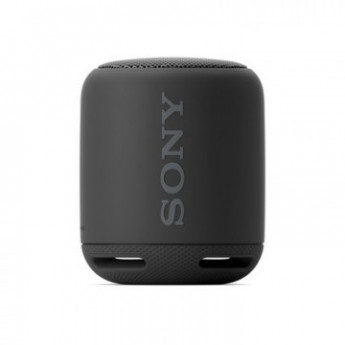 Акустическая система Sony SRS-XB10B черный