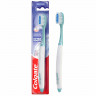 Зубная щетка COLGATE "Extra Density", жесткая, 8718951508927 Зубная щетка COLGATE "Extra Density", жесткая, 8718951508927
