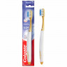 Зубная щетка COLGATE "Extra Density", жесткая, 8718951508927 Зубная щетка COLGATE "Extra Density", жесткая, 8718951508927