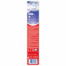 Зубная щетка COLGATE "Extra Density", жесткая, 8718951508927 Зубная щетка COLGATE "Extra Density", жесткая, 8718951508927