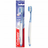 Зубная щетка COLGATE "Extra Density", жесткая, 8718951508927 Зубная щетка COLGATE "Extra Density", жесткая, 8718951508927