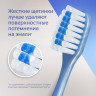 Зубная щетка COLGATE "Extra Density", жесткая, 8718951508927 Зубная щетка COLGATE "Extra Density", жесткая, 8718951508927