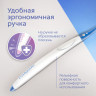 Зубная щетка COLGATE "Extra Density", жесткая, 8718951508927 Зубная щетка COLGATE "Extra Density", жесткая, 8718951508927