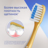 Зубная щетка COLGATE "Extra Density", жесткая, 8718951508927 Зубная щетка COLGATE "Extra Density", жесткая, 8718951508927