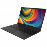 Ноутбук DIGMA EVE A5820 15,6", Ryzen 3 3200U 8Гб, SSD 256Гб, Windows 11 Pro, черный, DN15R3-8CXW02