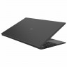 Ноутбук DIGMA EVE A5820 15,6", Ryzen 3 3200U 8Гб, SSD 256Гб, Windows 11 Pro, черный, DN15R3-8CXW02