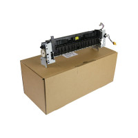 Термоузел в сборе CET для HP LaserJet Pro M402/403/M426/427 RM2-5425-000