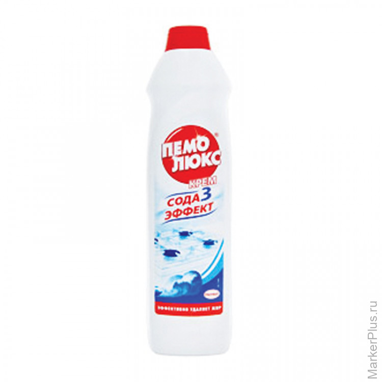 можно ли ванну пемолюксом. можно ли ванну пемолюксом. пемолюкс. пемолюкс жидкий гель. ванна с содой.