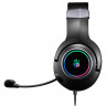 Гарнитура A4Tech Bloody G350 (G350 USB/ BLACK)