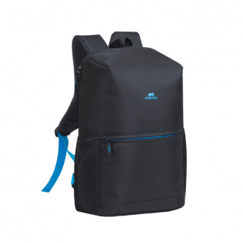 Рюкзак для ноутбука 15.6 /12 RivaCase 8067 black