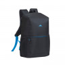 Рюкзак для ноутбука 15.6 /12 RivaCase 8067 black