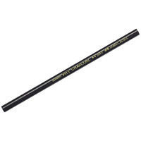 Угольный карандаш Faber-Castell "Pitt", мягкий 6 шт/в уп