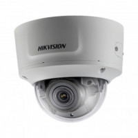 IP-камера Hikvision DS-2CD2743G0-IZS IP камера