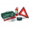 Набор автомобилиста STVOL Техосмотр ГОСТ (SNA02) Набор автомобилиста STVOL Техосмотр ГОСТ (SNA02)