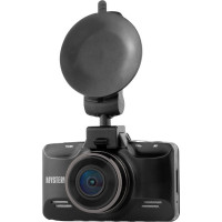 Автомобильный видеорегистратор MYSTERY MDR-896SHD