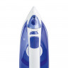 Утюг SCARLETT SC-SI30K23, 2200Вт, синий