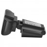 Веб-камера DEFENDER G-lens 2579, HD720p, 2МП, черная 63179